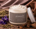 Afterglow— Ritual Whipped Body Butter