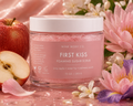 First Kiss— Ritual Foaming Sugar Scrub