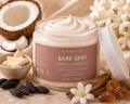 Bare Skin— Ritual Whipped Body Butter