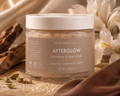 Afterglow— Ritual Foaming Sugar Scrub