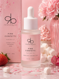 Pink Confetti— Ritual Perfume Oil