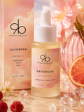 Daydream— Ritual Perfume Oil