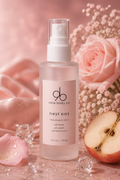 First Kiss— Ritual Body Mist