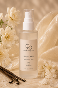 Sugar Veil— Ritual Body Mist
