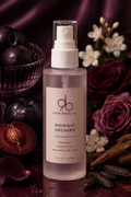 Midnight Orchard— Ritual Body Mist
