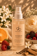 Daydream — Ritual Body Mist