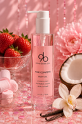 Pink Confetti — Ritual Body Oil