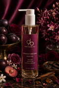 Midnight Orchard— Ritual Body Oil