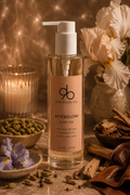 Afterglow— Ritual Body Oil