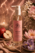 First Kiss — Ritual Body Oil
