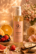 Daydream — Ritual Body Oil