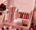 The Ritual Club — Monthly Experience