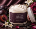 Midnight Orchard— Ritual Whipped Body Butter