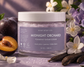 Midnight Orchard— Ritual Foaming Sugar Scrub