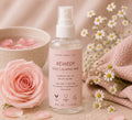 REMEDY ROSE CALMING MIST