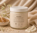 Remedy OAT & HONEY BUTTER