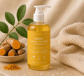 Remedy TURMERIC TREATMENT BODY WASH