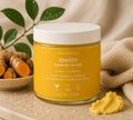 Remedy TURMERIC BUTTER