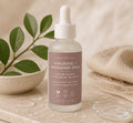 Remedy H+N Serum